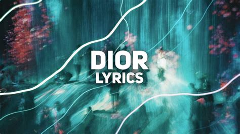 dior ft gunna lyrics|Moneybagg Yo – Dior Lyrics .